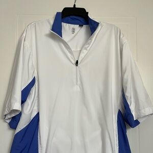 PGA Tour Lightweight Jacket